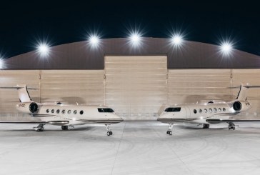 القطرية لرجال الأعمال تعيد مفهوم الفخامة عند السفر