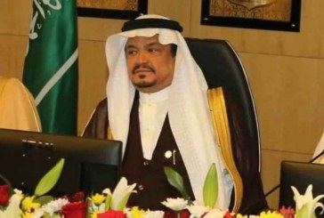 وزير الحج والعمرة : خدمة ضيوف الرحمن نهج راسخ ونرحب بجميع مسلمي العالم