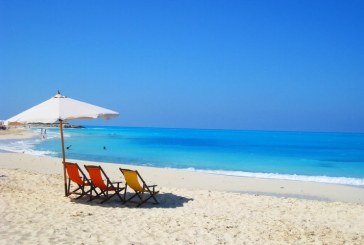 ألا من نهاية.. لمشاكل وقضايا مارينا؟! بقلم. جلال دويدار