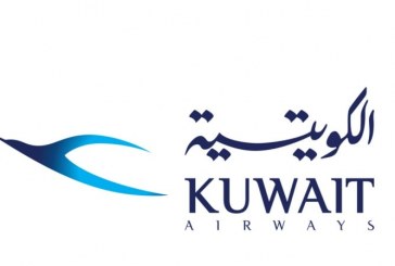 الخطوط الجوية الكويتية تستأجر 3 طائرات من «ألافكو»