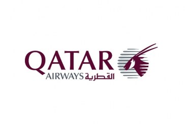 الخطوط الجوية القطرية و طيران انترجت توقعان اتفاقية انترلاين