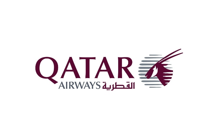 الخطوط الجوية القطرية و طيران انترجت توقعان اتفاقية انترلاين