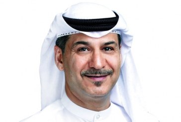 طيران الإمارات تتفاوض مع بوينج حول طلبية «دريم لاينر»