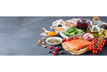 New UNWTO Report on Gastronomy Tourism: The Case of Japan