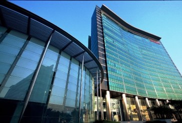 مؤسس هواوي يقول : ربما أخطأ الساسة الأمريكيون بالتقليل من شأن هواوي