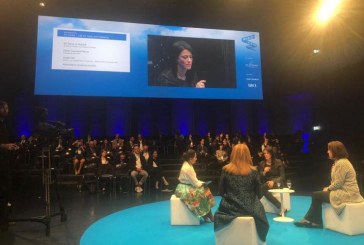 منتدي السياحة العالمي بلوزيرن السويسرية يختار مصر كنموذج لمواجهة الأزمات والتغلب عليها والخروج منها اكثر صلابة