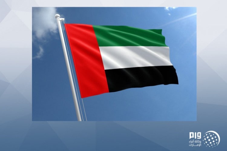 الإمارات الوجهة الاولى المفضلة للسائح الروسي بالربع الاول