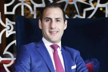 فنادق الإمارات تستقطب أحدث الابتكارات العالمية