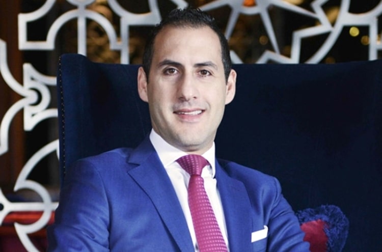 فنادق الإمارات تستقطب أحدث الابتكارات العالمية