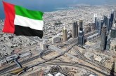 الإمارات ترفع حظر سفر مواطنيها إلى لبنان .. قريبا