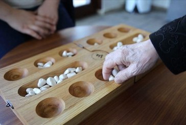 سياحة تركيا تطلب إدراج فن “المنمنمات” ولعبة “المنقلة” بقائمة التراث العالمي