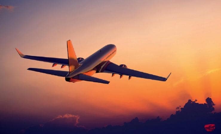 تسيير 3 خطوط جوية جديدة تربط تشونغتشينغ الصينية بأديس أبابا