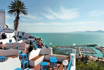 18 % ارتفاع عدد السياح الى تونس خلال الأشهر الأربعة الاولى