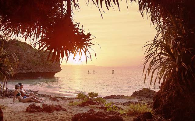 Airbnb تطلق منصتها الإلكترونية وتطبيقاتها لعملائها العرب والناطقين باللغة العربية