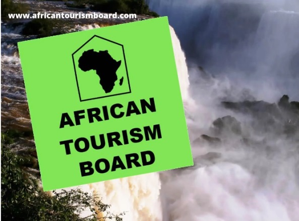 African Tourism Board: The Need for Greater Industry Synergy in West Africa