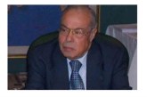 لصالح الاستثمار الرياضي بمقاصدنا السياحية .. بقلم جلال دويدار