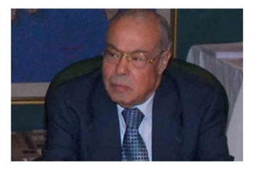 طريق الكباش.. أيقونة للسياحة المصرية.. بقلم جلال دويدار