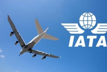 شركات الطيران تلتزم بسفر آمن لذوي الاحتياجات الخاصة حول العالم