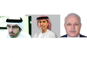 الإجازة ترفع الطلب وأسعار التذاكر في أعلى مستوياتها