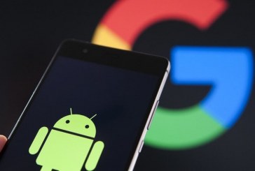 “هواوي” تهدد جوجل بخسارة 800 مليون مستخدم