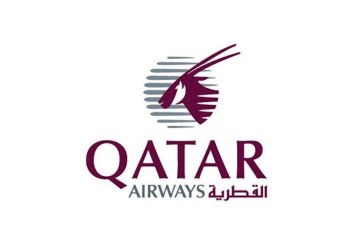 الخطوط الجوية القطرية تعمل على تطوير أسطولها عبر مواكبة مستجدات صناعة الطيران
