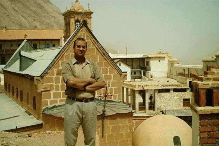 خبير آثار يطالب بتعديل اتفاقية اليونسكو التى تمنع استرداد الآثار التى نهبت قبل عام 1970