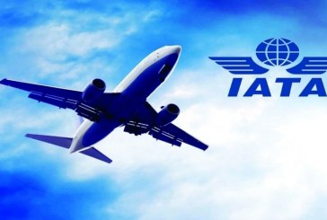 نخبة قادة الطيران العالمي يناقشون تحديات القطاع في سيئول