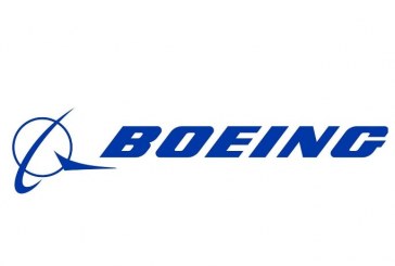 400 طيار يقاضون “بوينج” الأمريكية بسبب إخفائها عيوباً في طائرة “ماكس – 737”