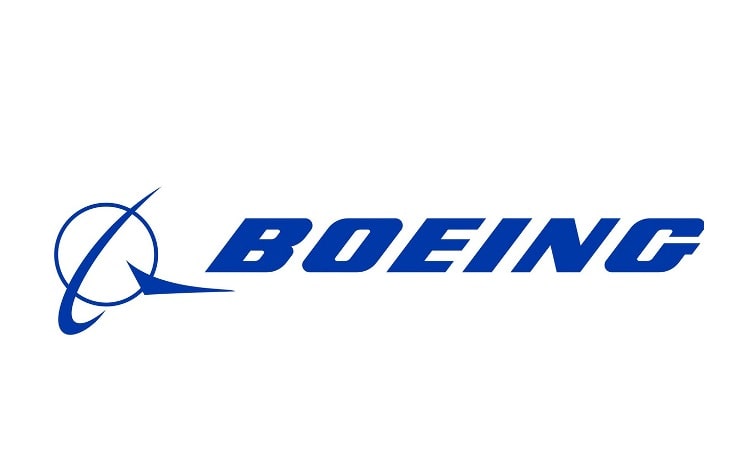 400 طيار يقاضون