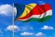 State news reported Seychelles decided to reopen borders