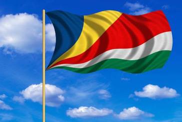 State news reported Seychelles decided to reopen borders