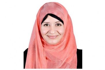 التحف الفضية بمتحف الفن الإسلامى .. رسالة ماجستير تناقشها آداب حلوان 13 يونيو الحالى