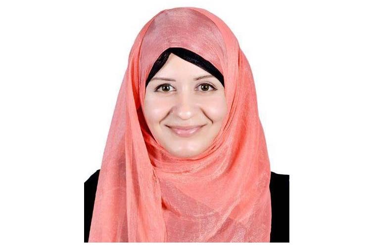 التحف الفضية بمتحف الفن الإسلامى .. رسالة ماجستير تناقشها آداب حلوان 13 يونيو الحالى