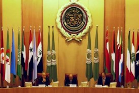 مصر تستضيف منتدى السياحة الميسرة في المنطقة العربية 24 يونيو الجاري