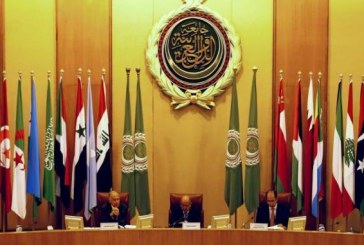 مصر تستضيف منتدى السياحة الميسرة في المنطقة العربية 24 يونيو الجاري