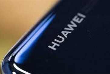 هواوي : 30 مليار دولار تراجع فى إيرادات الشركة خلال عامين