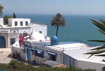 1.219 مليار دولار عائدات القطاع السياحي التونسي منذ بداية العام حتى 20 أغسطس الجاري