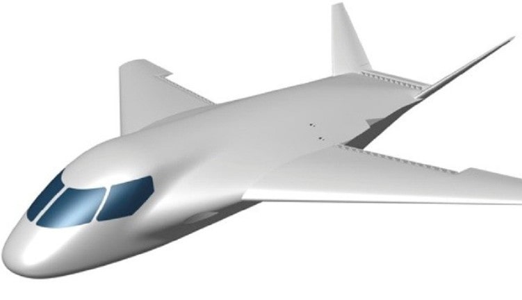 روسيا تصمم طائرة ركاب خفيفة لا تحتاج إلى مدرجات طيران