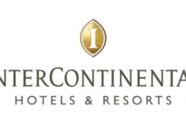 فنادق إنتركونتيننتال تعلن عن 20 % تخفيض على حجوزاتها حول العالم حتى 15 سبتمبر