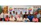 One Seychelles,island nation’s newest political party, files registration papers with Electoral Commission