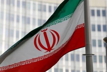 إيران : الخطوط الجوية السعودية تمتنع عن نقل الحجاج الايرانيين