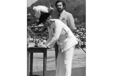 The ‘One Seychelles’ Political Party has posted a message wishing the People of Seychelles a Happy National Day