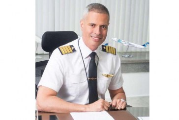 مصرللطيران للخدمات الارضية تجدد اعتماد شهادة الايزاجو  بمحطتي برج العرب والغردقة