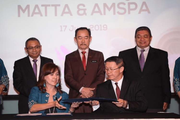 ماليزيا ضمن قائمة 10 أفضل أسواق السياحة الصحية في آسيا والمحيط الهادئ