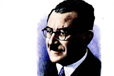 مكتبة الإسكندرية تنظم ندوة عن حياة العالم علي مصطفى مشرفة