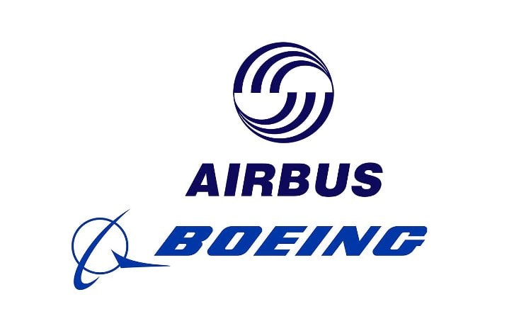 15 مليار دولار قيمة صفقات