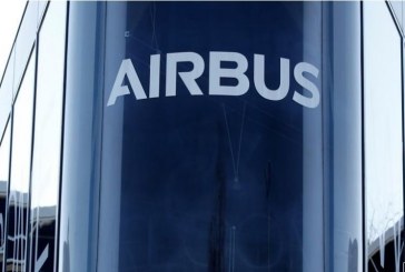 الخطوط الجوية السعودية تقترب من طلب شراء طائرات إيرباص بمليارات الدولارات