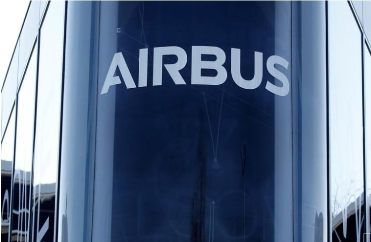 الخطوط الجوية السعودية تقترب من طلب شراء طائرات إيرباص بمليارات الدولارات