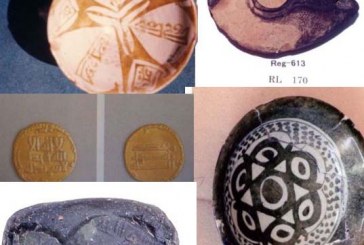 خبير آثار يطالب بتخصيص قاعة للمقتنيات الأثرية المستخرجة من سيناء بمتحف شرم الشيخ