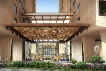 مجموعة حياة : 21 فندقاً ومنتجعاً في منطقة آسيا والمحيط الهادئ بنهاية 2020